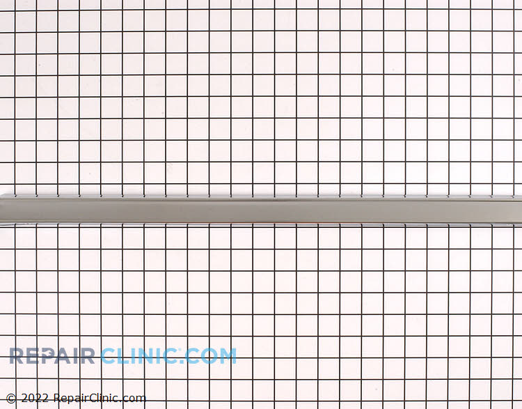Door Handle WB15K5044 Alternate Product View