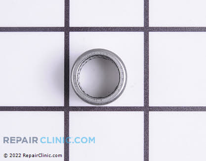 Bearing 236506-S Alternate Product View