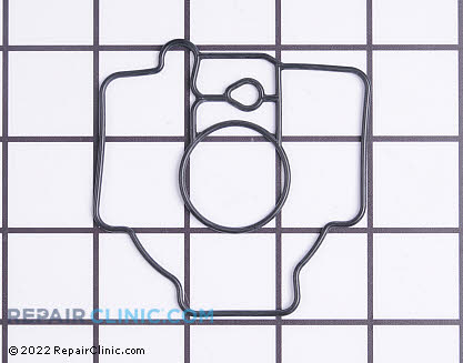 Carburetor Gasket 24 041 09-S Alternate Product View