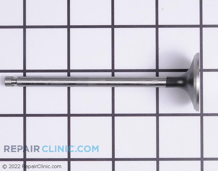 Exhaust Valve 20 016 01S Fast Shipping Repair Clinic