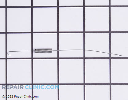 Extension Spring 24 089 01-S Alternate Product View
