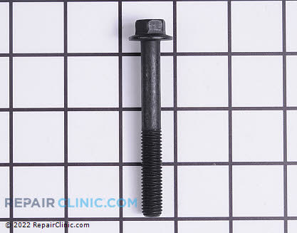 Flange Bolt 20 086 02-S Alternate Product View
