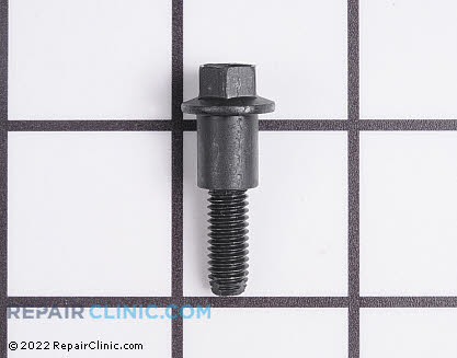 Flange Bolt 20 086 06-S Alternate Product View