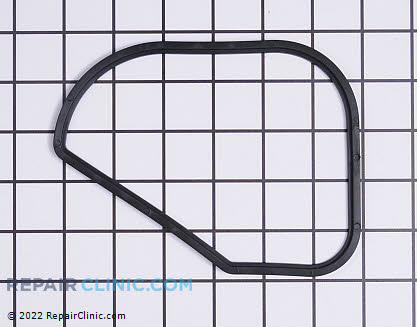 Gasket 12 032 14-S Alternate Product View