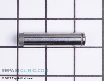 Shaft 236559-S Alternate Product View