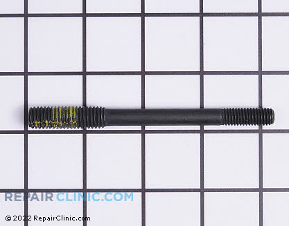 Stud Bolt 24 072 09-S Alternate Product View
