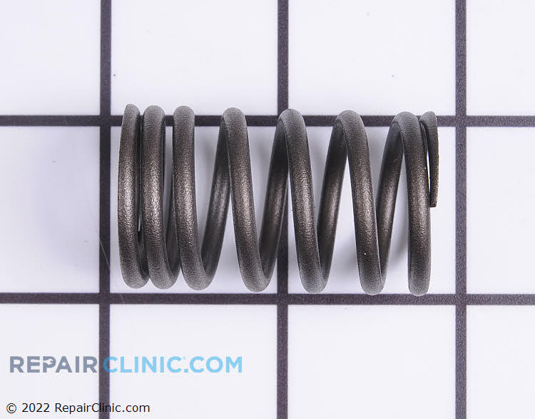 Valve Spring 235168-S Alternate Product View