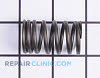 Valve Spring 235168-S