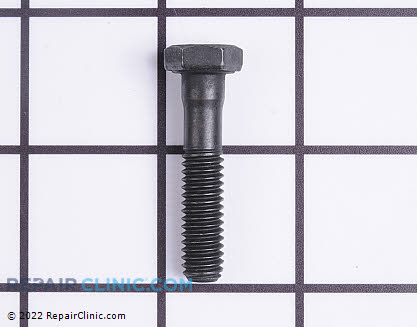 Bolt 41 086 02-S Alternate Product View