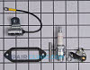 Breaker Points & Condenser 47 757 05-S