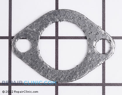 Exhaust Gasket 41 041 01-S Alternate Product View