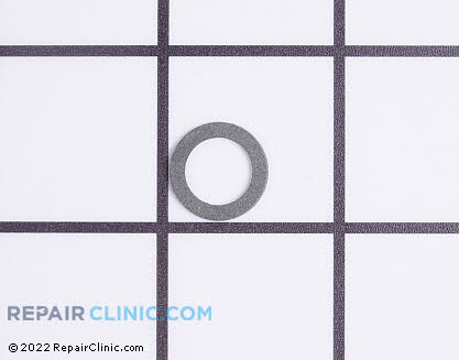 Gasket 25 041 03-S Alternate Product View