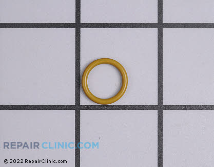 O-Ring 24 153 01-S Alternate Product View