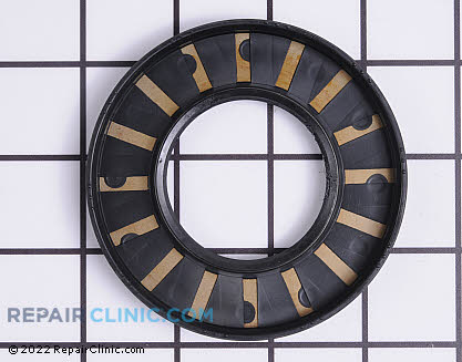 Oil Seal 2803203-S Alternate Product View