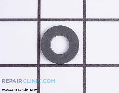 Washer 270889-S Alternate Product View