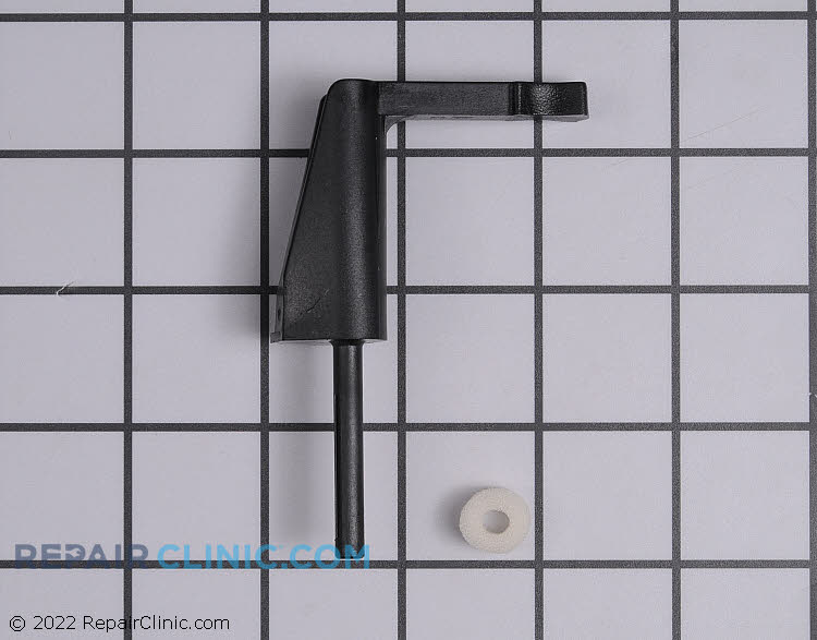 Lawn Mower Choke Rebuild Kit 690023 Briggs & Stratton Choke Rebuild