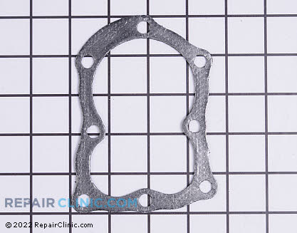 Cylinder Head Gasket 555236 Alternate Product View