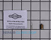 Float Needle 394683