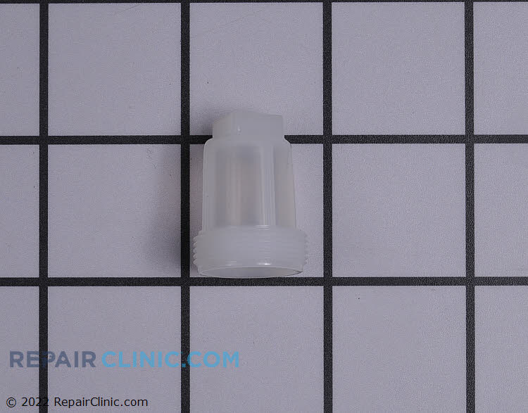Fuel Filter 710070 Alternate Product View