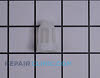 Fuel Filter 710070