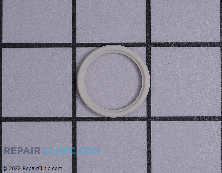 697478 Retainer
