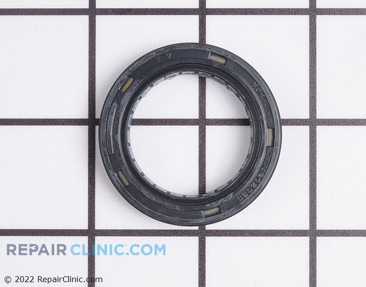 Seal X-583-2-S Alternate Product View