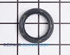 Seal X-583-2-S