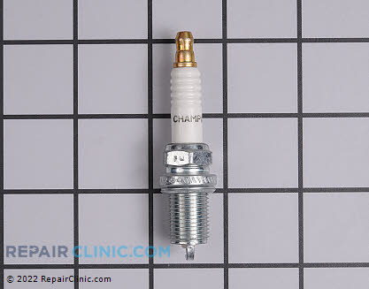 Spark Plug 691043 Alternate Product View