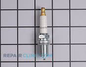 Spark Plug - Part # 1610953 Mfg Part # 691043