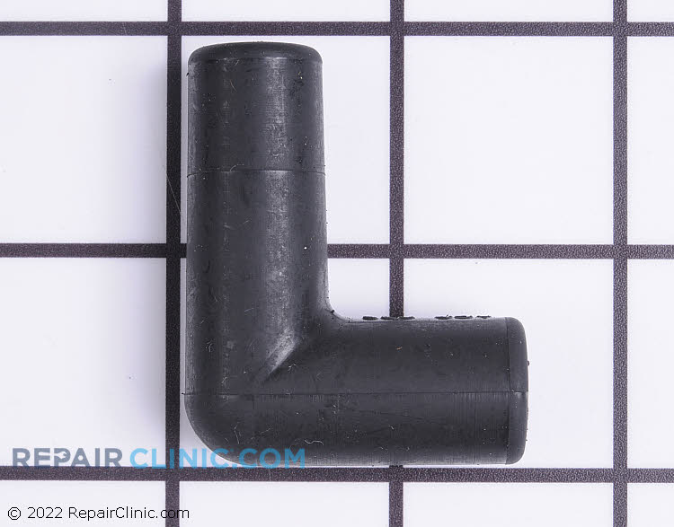 Spark Plug Boot 692076 Alternate Product View