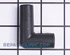 Spark Plug Boot 692076