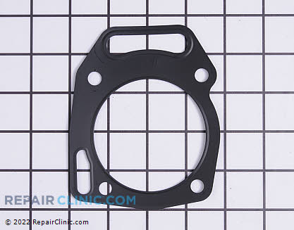 Cylinder Head Gasket 805653S Alternate Product View