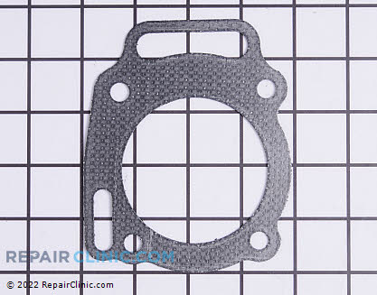 Cylinder Head Gasket 806085S Alternate Product View