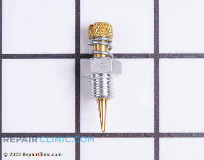 Needle Valve 99525S Alternate Product View