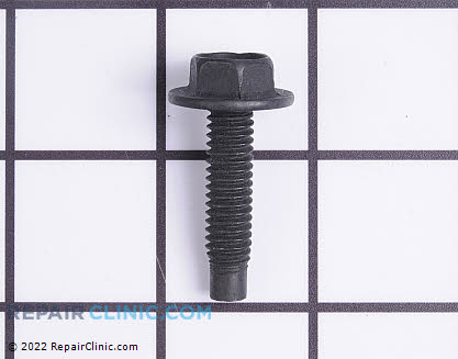 Screw 584953901 Alternate Product View