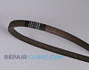 V-Belt 532137153