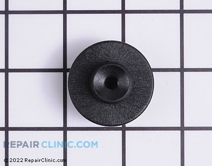 Air Cleaner Knob 25 341 04-S Alternate Product View
