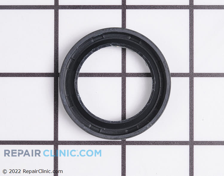 Seal X-583-2-S Alternate Product View