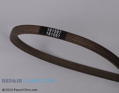 V-Belt 532161597 Alternate Product View