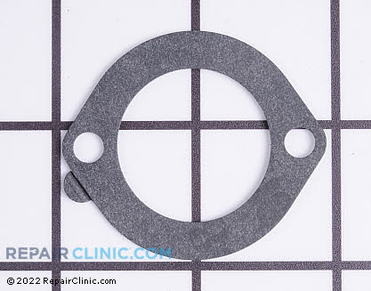 Air Cleaner Gasket 271935S Alternate Product View