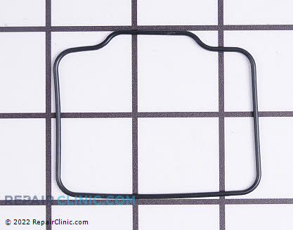 Float Bowl Gasket 555592 Alternate Product View