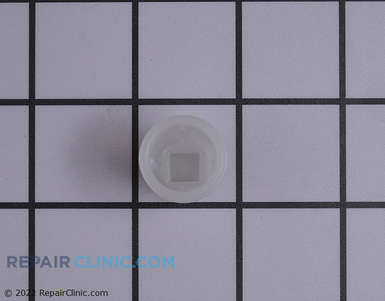Fuel Filter 710070 Alternate Product View
