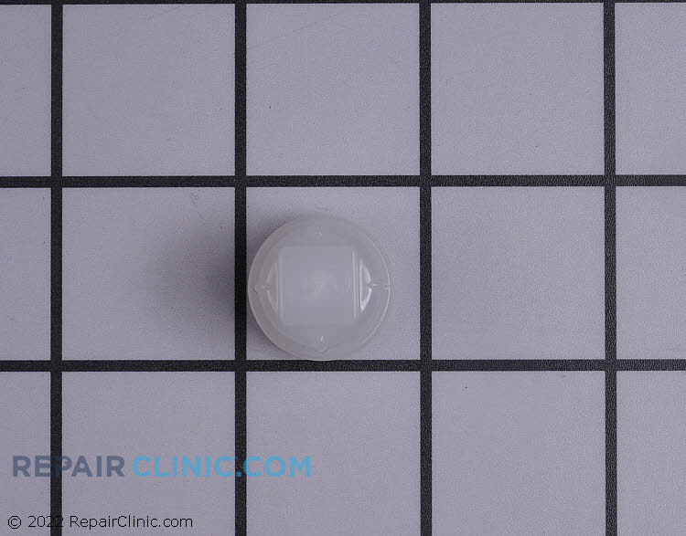 Fuel Filter 710070 Alternate Product View