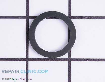 O-Ring 690611 Alternate Product View