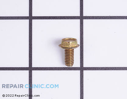 Screw 690664 Alternate Product View