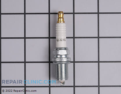 Spark Plug 691043 Alternate Product View