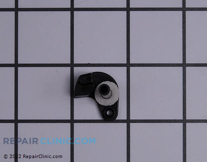 Throttle Shaft 696565 Alternate Product View