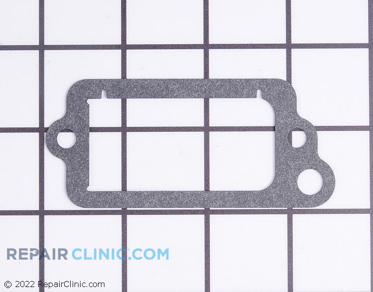 Breather Gasket 695890 Alternate Product View