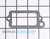 Breather Gasket 695890