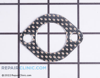 Exhaust Gasket 691881 Alternate Product View